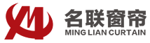 廣州91免费观看视频遮陽技術有限公司