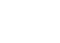 91免费视频APP係列