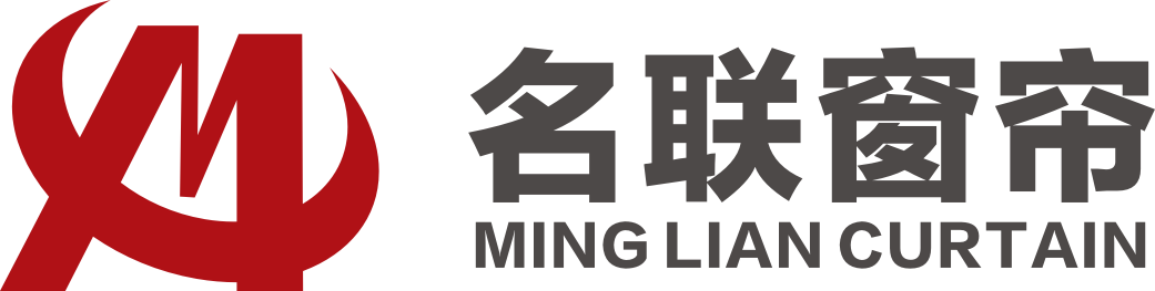 廣州91免费观看视频遮陽技術有限公司