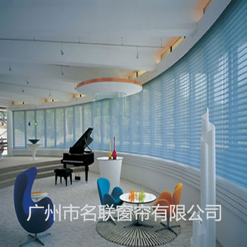91免费视频网站下载 35元每平方起