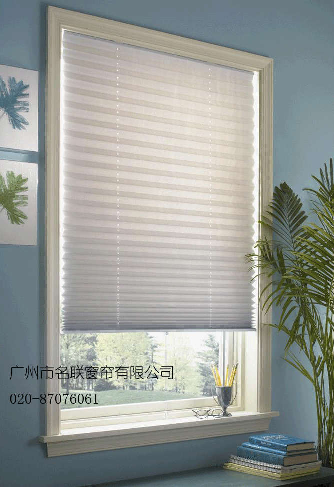 電動91免费视频APP 850元每套