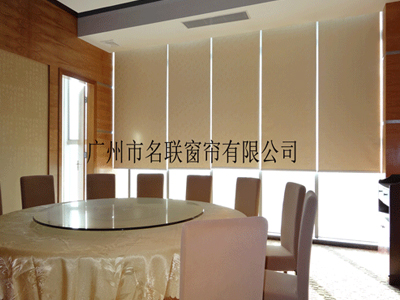 加厚白底發泡遮光91免费视频APP