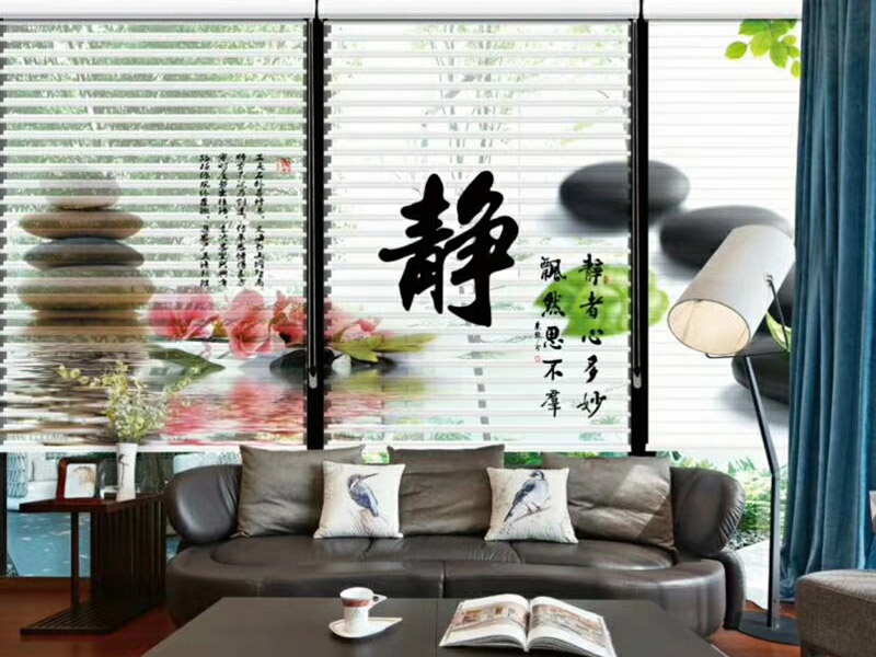 91免费高清视频