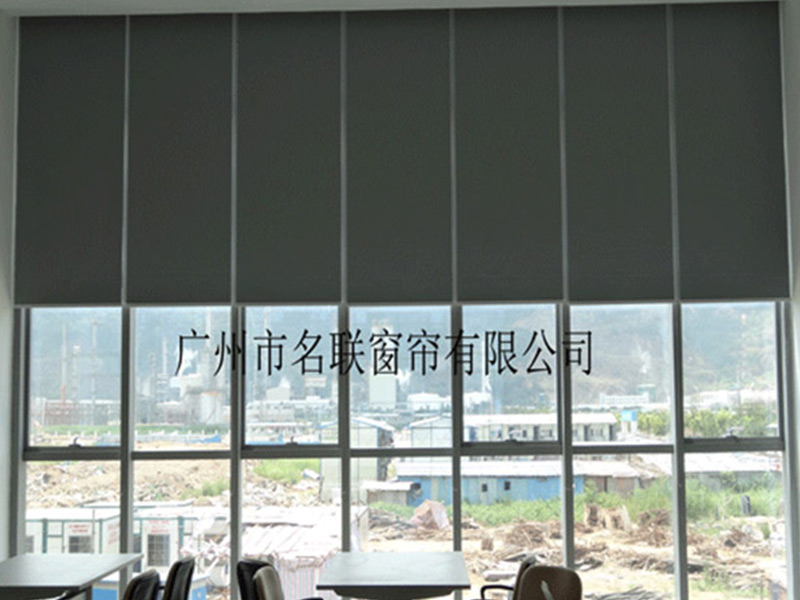電動91免费视频APP
