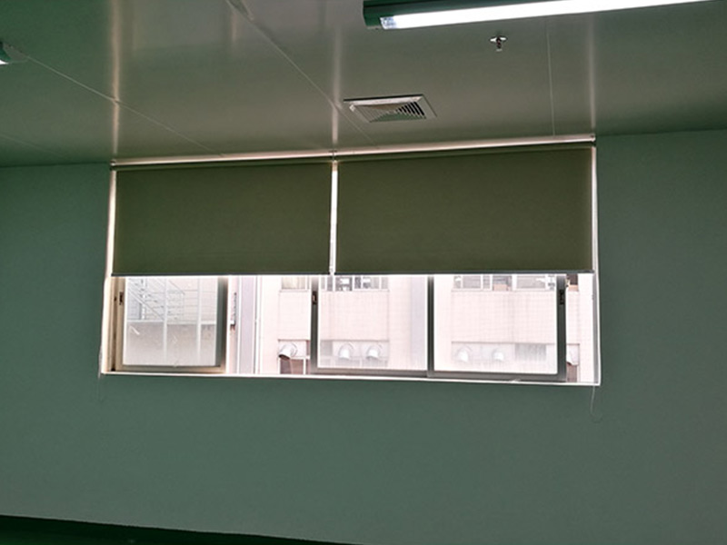 電動91免费视频APP