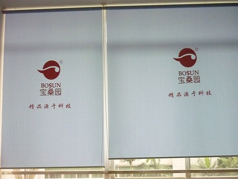 噴繪91免费视频APP