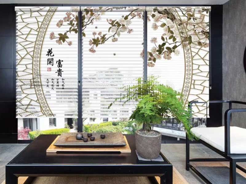 91免费高清视频
