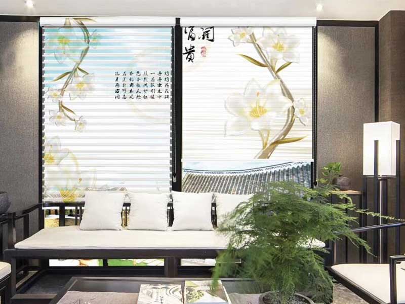 91免费高清视频