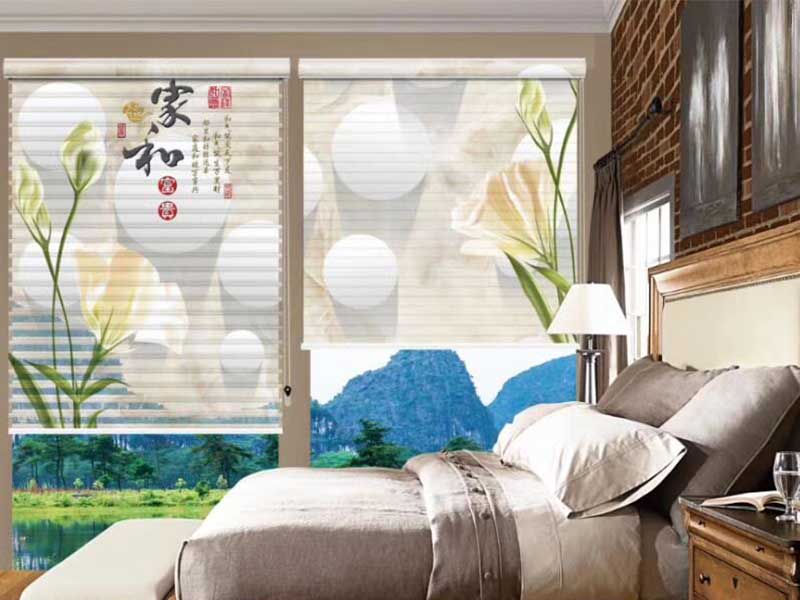 91免费高清视频