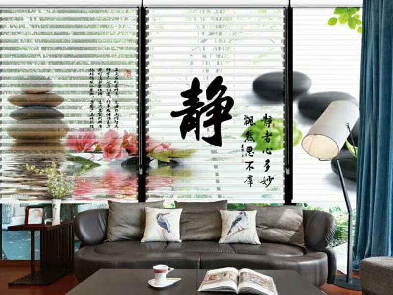 91免费高清视频